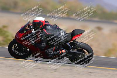 media/Oct-09-2022-SoCal Trackdays (Sun) [[95640aeeb6]]/Turn 15 Inside Distant Pans (1145am)/